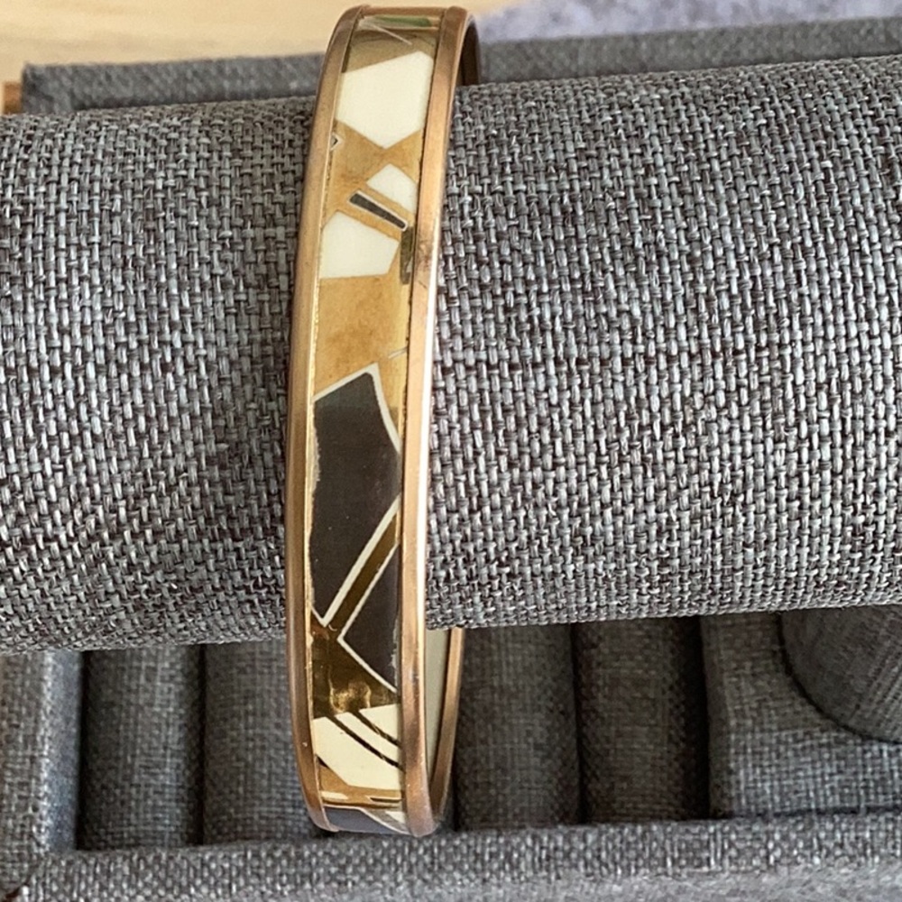 Vintage Laurana Bracelet